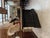20th Century Curved Bar Counter, 1980s For Sale - Image 4 of 18