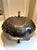 Vintage Silver Plate Clam Shell Serving Dish For Sale In Chicago - Image 6 of 9
