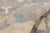 Contemporary Turkish Oushak Rug, 09'02 X 11'10 For Sale In Dallas - Image 6 of 10