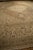 Antique Fine Distressed Tabriz Carpet - 10'2" x 13'4" For Sale - Image 12 of 16