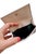 Fendi Vintage Fendi Floral Wallet For Sale - Image 4 of 6