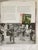 Neil Young Long May You Run / the Illustrated History For Sale - Image 9 of 14