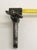 Antique Hand Vises or File Clamps, 1930s, Set of 5 For Sale - Image 3 of 5