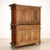 Double Body Sideboard For Sale - Image 13 of 14