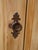 Natural Pine Sideboard, 1980s For Sale - Image 16 of 18