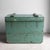 Vintage Cambridge University Rowing Team Ice Box Drinks Cooler Crate, Early 20th Century For Sale - Image 13 of 15