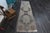 Vintage Hand-Knotted area rug is a semi-antique vintage area rug. The '70s Eastern region of Anatolia's unique rug is...