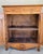 Antique French Country Buffet Louis XV Early 19th Century For Sale - Image 11 of 18