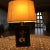 Table Lamp, 1970s For Sale - Image 15 of 18
