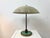 Art Deco Table Lamp, 1940s For Sale - Image 14 of 14