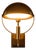 Faraday Wall Lamp by Wood Tailors Club For Sale