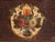 Tyrolean Painted Dowry Chest by Amaru For Sale - Image 8 of 11