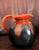 Art Deco Jug from Mosa Maastricht, 1930s For Sale - Image 6 of 7