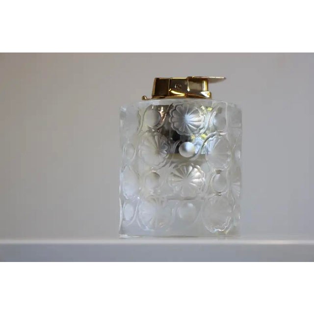 When it comes to defining elegance and affluence as a lifestyle, Lalique crystal comes to mind for most people. from its...