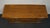 Late 20th Century Ethan Allen Heirloom Nutmeg Maple Colonial Early American 62" Eight Drawer Dresser 10-5303 For Sale - Image 5 of 12