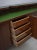 Walnut Sideboard by Vittorio Dassi for Dassi Mobili Moderni Lissone, 1950s For Sale - Image 17 of 18