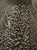 Early 21st Century Black Murano Glass Vase For Sale - Image 5 of 5