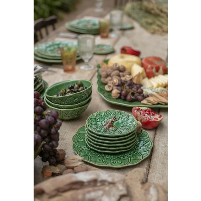 Grove is one of the most ancient activities of the human being, carried out for his/her survival. Grove and the rural...