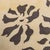 Sartori Floral Rug in Wool, Italy For Sale - Image 4 of 8