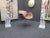 Space Age Armchair from Artifort, 1970s For Sale - Image 6 of 14