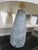 Modern Hackensack Table Lamp by Hudson Valley For Sale - Image 3 of 4