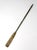Antique Wooden Boat Oar For Sale - Image 9 of 13