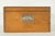 Vintage European Wood Menagère Silverware Storage Chest For Sale - Image 9 of 10