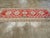 Textile Galerie Shabab Collection Mid-20th Century Turkish Anatolian Gallery Rug For Sale - Image 7 of 10