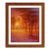 Delight in Nature, Jon Rattenbury For Sale