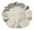 Viners Sterling Silver Cake Stand, Sheffield, 1936 For Sale