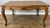 Enhance your dining space with this elegant Vintage French Louis dining table, beautifully crafted in oak and showcasing a...