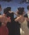 2000 Jack Vettriano Waltzers Lithograph For Sale - Image 4 of 4