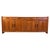 Mid-Century Scandinavian Sideboard from Dyrlund, 1960s For Sale - Image 14 of 14