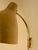 1950s Model 50-055 Wall Lamp by Lisa Johansson-Pape for Orno, 1950s For Sale - Image 5 of 15