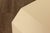 Off-white Pace Collection Mid Century Modern Burlwood and Lacquered Chest of Long Dresser Sideboard For Sale - Image 8 of 18
