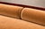 Brazilian Modern Sculpted Daybed in Solid Rosewood & Mohair by Novo Rumo, Brazil, 1960s For Sale - Image 18 of 18