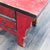 Chinese Petite Altar Cabinet For Sale - Image 10 of 10