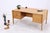 Mid-Century Modern Desk by Wilhelm Renz, 1960s For Sale - Image 4 of 18