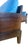 Pair of Christian Liaigre "Opium" Club Chairs in Velvet For Sale - Image 9 of 10