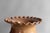 1930s Large Vintage Salt Glazed Pots, 1930s, Set of 2 For Sale - Image 5 of 9