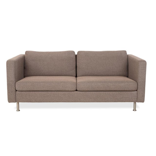 Conseta 2-Seater Sofa from Cor For Sale - Image 15 of 15