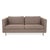Conseta 2-Seater Sofa from Cor For Sale - Image 15 of 15