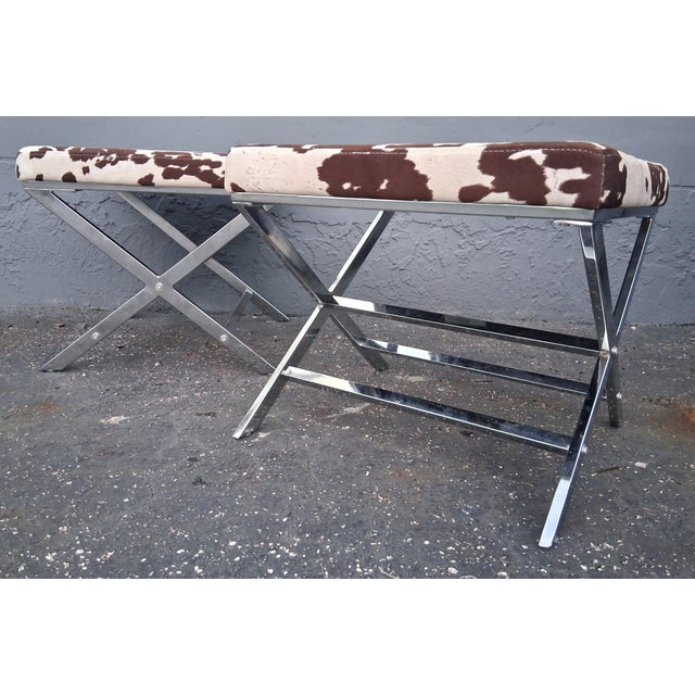 1970's For Sale - Image 12 of 12
