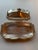 American Vintage Silverplate Butter Dish For Sale - Image 3 of 6