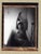 Contemporary Renée Jacobs, Female Nudes, Original Signed Polaroid Countertypes, Set of 2 For Sale - Image 3 of 6
