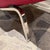 Archi Armchair by Pierre Paulin for Ligne Roset Post Modern Leather & Chrome. For Sale - Image 11 of 13