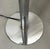 1970s 1970s Sonneman Chrome Mirrored Globe Floor Lamp For Sale - Image 5 of 18