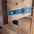 Mission Oak Dresser With Mirror For Sale In San Diego - Image 6 of 7