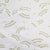This listing is for a beautiful Penny Morrison designer fabric. Manufacturer: Penny Morrison Pattern: Pasha Sprig Style:...
