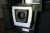 Art Deco Vintage Black Fotron Camera For Sale - Image 3 of 4